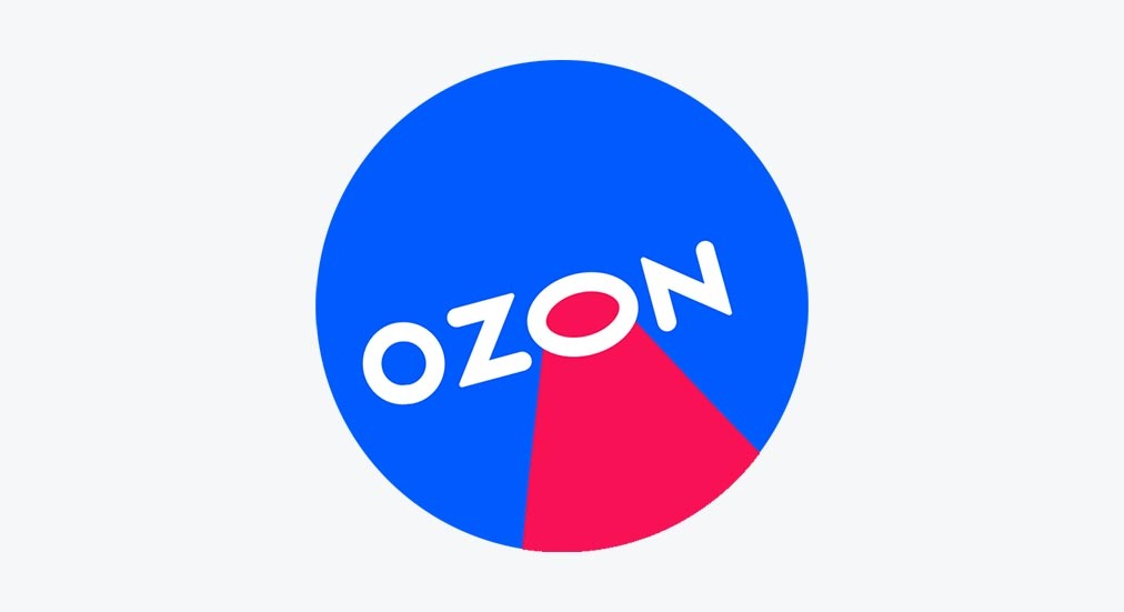 WhatsApp Survival Screening