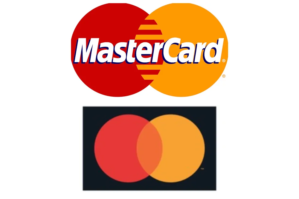MasterCard Mobile Number Reconstruction Tool