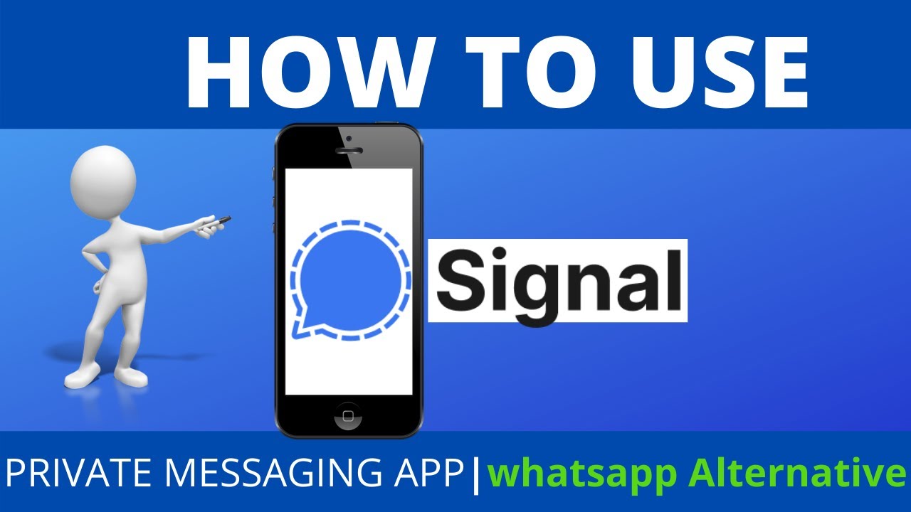 How to safely send messages to multiple numbers using WhatsApp virtual numbers? Avoid the risk of being blocked!