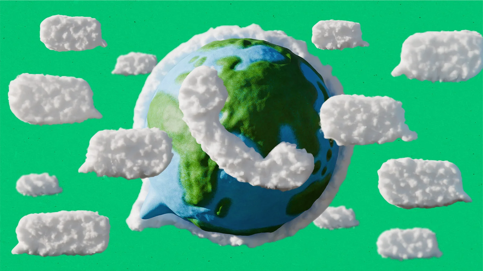 Quickly generate VCF files for easy contact management