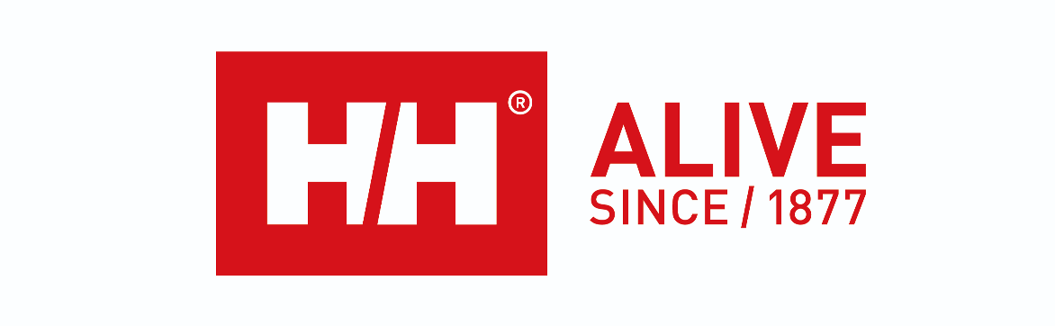 What Does WhatsApp Account Blocking Check Check for? Key Factors Affecting Campaign Effectiveness