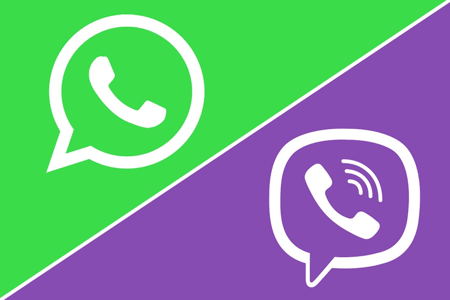 LinkendIn, LinkedIn, and WhatsApp dual phone number filtering for more targeted marketing!