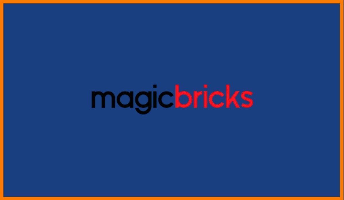 Unlock the Secrets of Amazon's Treasure Trove of Numbers with Precision Filtering