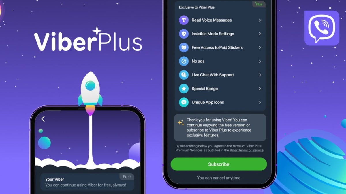 WhatsApp profile picture