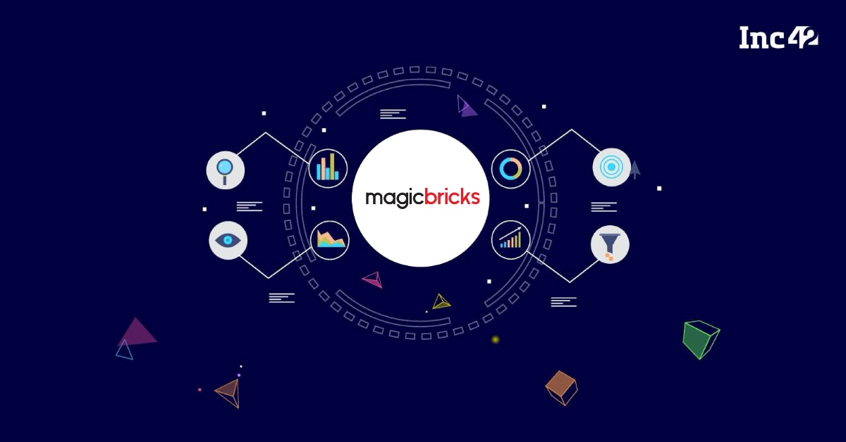 Bybit Traffic Generation