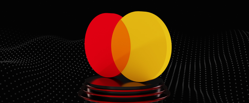 Learn about Telegram—an encrypted instant messaging app—and its application in cross-border trade.