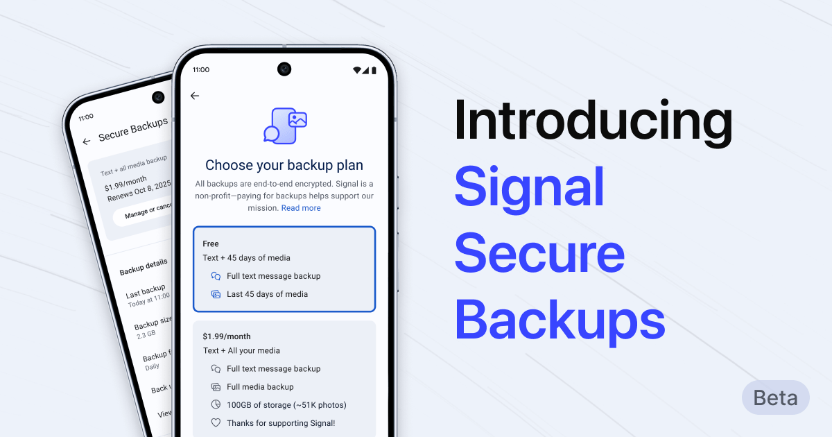 Instagram filters: Essential tools for Instagram marketing