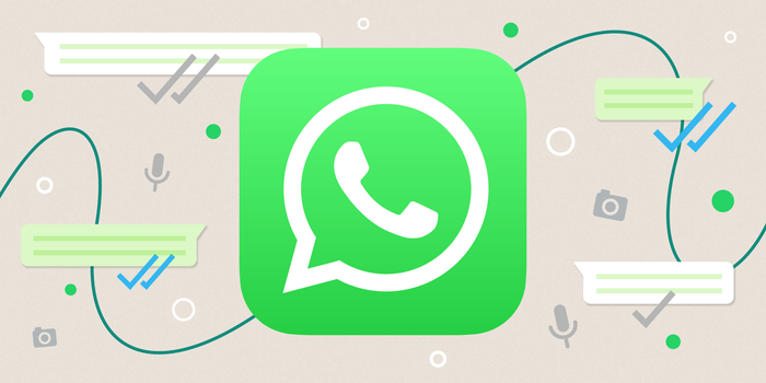 WhatsApp account maintenance strategies! Tips for generating custom country numbers to prevent account blockage